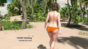 A Very Open Marriage (part 16)
