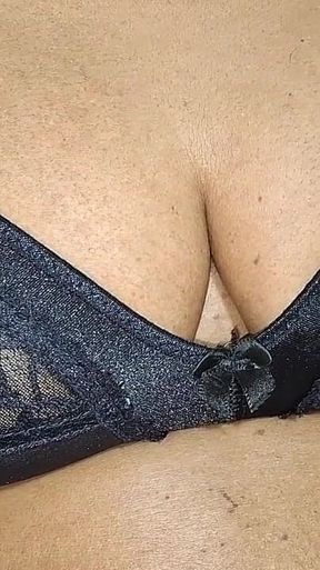 Stunning Asian MILF Who Can Fuck Me