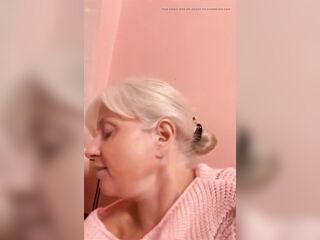 As I'm getting ready to start my nude day