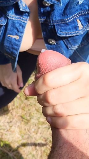 Extremely Hot Loads Celaena C Cumshot Compilation Cumpilation   Clip 1