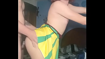 Realfemboy - update #137 - 1000069636 - May 03, 2025