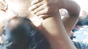 Horny Widow Want Pussy Licking First Time She Moining Loud Very Much Ej Dominant Girl. My Pussy Can't Stop Squirting