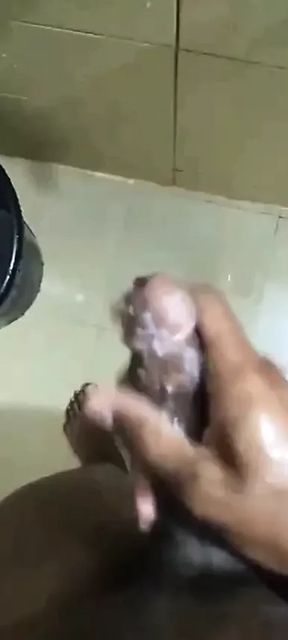 Handeling by hand