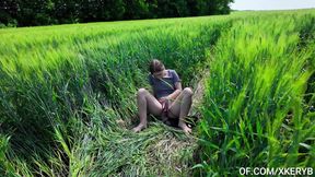 Truth or Dare has turned into a fuckdrome