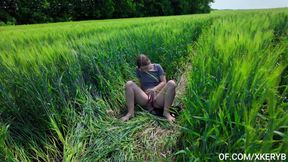 Truth or Dare has turned into a fuckdrome