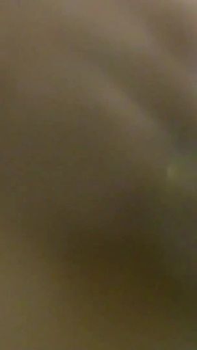 Wet Shirt Showing My Boobs for New Boys