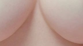 Member Model @LesanaMild @Missionary & #Teen #Shaved Pussy #Blonde #POV hardcore sex gratis | Tik.Porn