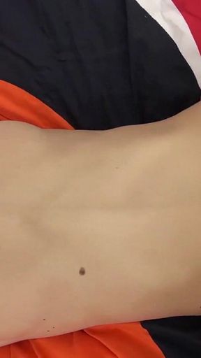139 - 01 Babe Fucks for Creampie
