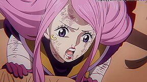 Car Toon - The Japanese Version Of Viral Videos