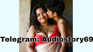 Ashok aur maa ki chudaiNew Sex Story 2025 maa ki chudai ki kahani Mom ki chudai ki kahani