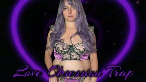 Love Obsession - 854x480p mp4