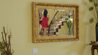 Scene 4