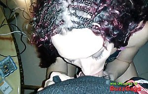 hispanic cd  bj