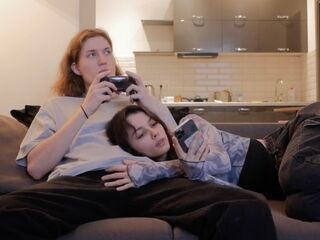 this day I'm the hardest boss in the game