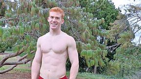 Sean Cody Video: Shey