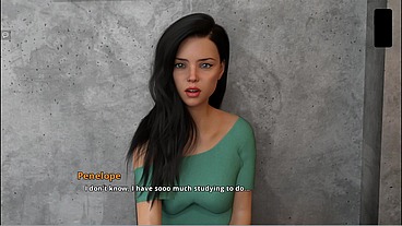 Johannesgaming - update #512 - College Kings 5 Played truth or dare with Amber - Aug 27, 2025