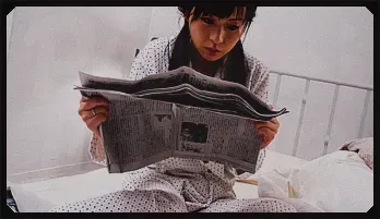 Asian Pornstar Nozomi Hazuki Gives an Amazing Blowjob