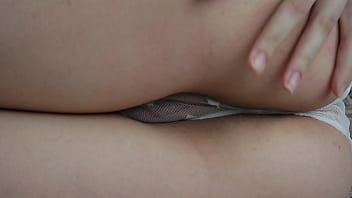 my pussy