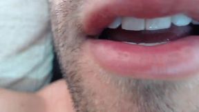 Flavio Garay Private Show