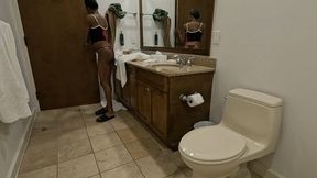 Benji 45 (1080p MP4)