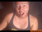 GayVN Awards 2020 Nominee! Favorite Butt!! VOTE To WIN All My Videos!!!