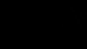 alexa bold takes interracial anal from steve q