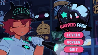 Slime Fucking the Pussy of this Hot Slut Dressed as a Bunny