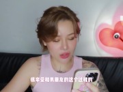 【喷泉乔老师】两性健康：女生第一次一点都不爽，正常吗？T 架 w芯 p qz y 69了解更多
