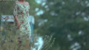 Seema Bhabhi Ke Bade Bade Boobs Dekh Pgl Huye Sb_1 - Homemade