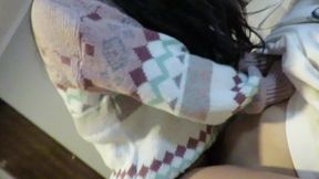 ⭐Apenas soy legal y me detonan ⭐
