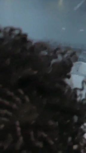 Over 30 Lalola Klitz Cumshots