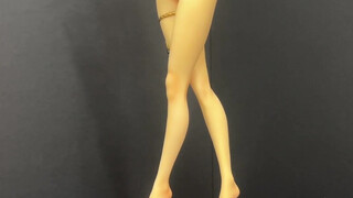 Figure Fa Studio - Mai Shiranui