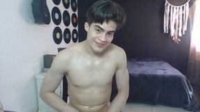 gard, play, cum