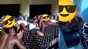 Compilação julho, cortes de foda hot