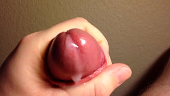 Cum fountain