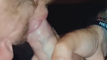 My husband gives it to me good plus blowjob compilation