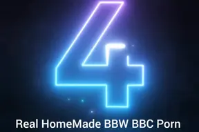 BBC Pounding My Pussy Hard and Deep Screaming Orgasms