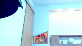 Emily Beumont Party on Mar 17, 2026 - Part 2