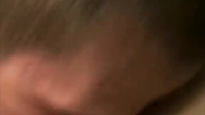 ”Classics of twink banging with three dudes that are horny”