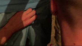fucked in basement by scally boy in jogging