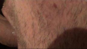 fucked in basement by scally boy in jogging