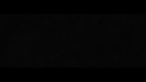 Ella no sabe, pero le encanta