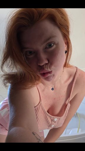 Do You Love Me