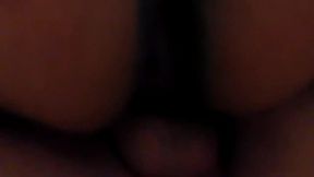 sexo y latigazos y anal a full