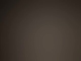 Valentina Ragazza in Calore - Video two