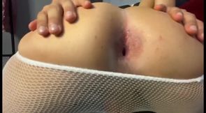 Compilation