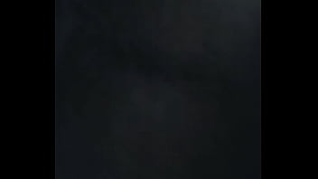 VID 20171015 061941