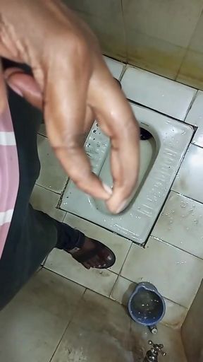 Indian Restaurant Bathroom Boy Fucking Anal