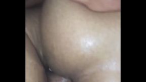 Dando em Brasilia pro brasiliense gostoso