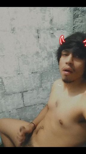 Devil Hot as Hell